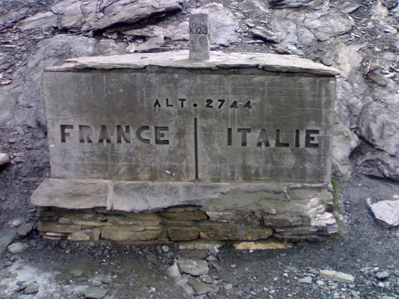 il confine...jpg